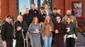 От идеи до миллиона: ветеранам СВО помогают открыть своё дело