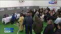 На Ямале подвели окончательные итоги выборов