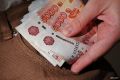 Средняя взятка на Ямале — 1149000 рублей