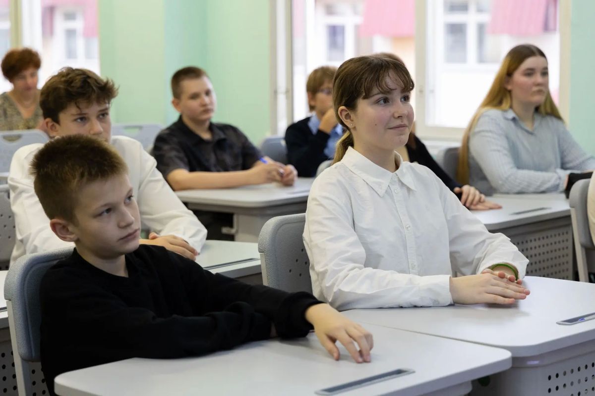 Зачем нужны налоги и как работает система Зачем нужны налоги и как работает система