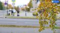 Доброе утро, Салехард!. Среда уже здесь — неделя постепенно движется к выходным
