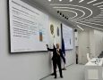 «Ямальская школа строителя»: о работе на вечной мерзлоте