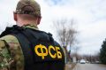В Новом Уренгое пройдут антитеррористические учения