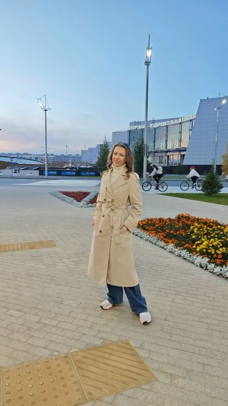 Шагаем по Новому!. . Следующие подарки за участие в фотоконкурсе «Шагаю по Новому» будут разыграны уже в эти выходные Шагаем по Новому!. . Следующие подарки за участие в фотоконкурсе «Шагаю по Новому» будут разыграны уже в эти выходные