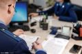 В суд направлено уголовное дело по факту хищения бюджетных денежных средств