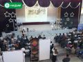 Надымские педагоги обсудили результаты прошлого года и сверили планы на новый учебный год