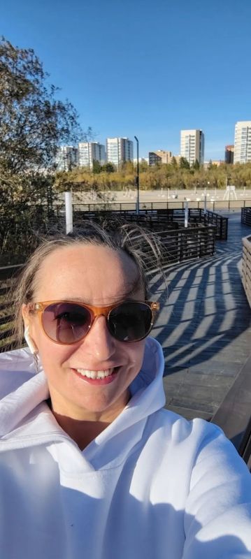 Шагаем по Новому!. . Следующие подарки за участие в фотоконкурсе «Шагаю по Новому» будут разыграны уже в эти выходные Шагаем по Новому!. . Следующие подарки за участие в фотоконкурсе «Шагаю по Новому» будут разыграны уже в эти выходные