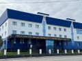 Депутатами поддержано предложение прокуратуры автономного округа о введении запрета на реализацию горюче-смазочных материалов несовершеннолетним