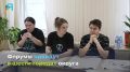 Юным северянам с инвалидностью помогут адаптироваться среди ровесников