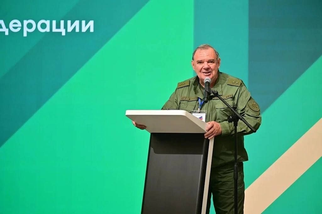 В Ямало-Ненецком автономном округе состоялся учебно-практический семинар по вопросам расследования преступлений на объектах топливно-энергетического комплекса В Ямало-Ненецком автономном округе состоялся учебно-практический семинар по вопросам расследования преступлений на объектах топливно-энергетического комплекса