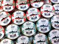 «Легенды Ямала» на полке «ВкусВилл»: ямальская рыба покорила столичный ритейл