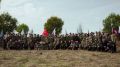 Ямальские поисковики нашли 10 медальонов и останки 50 бойцов Красной армии