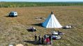 Ямал обновит концепцию развития коренных народов до 2036 года