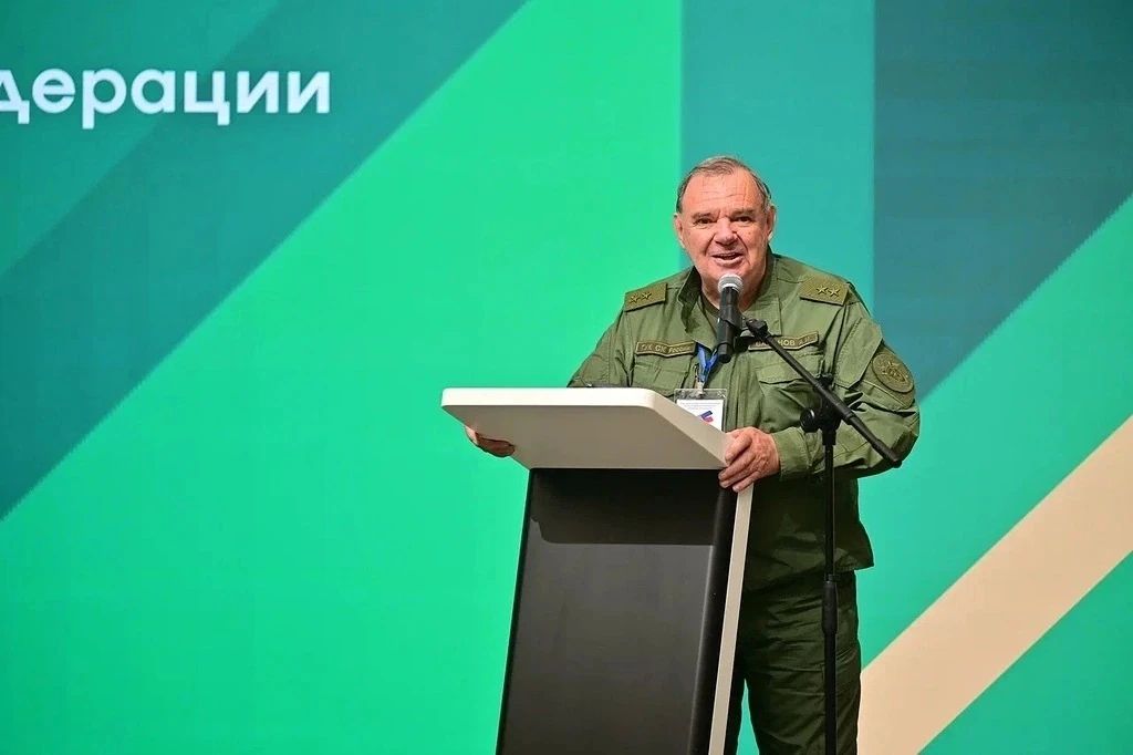 В Ямало-Ненецком автономном округе состоялся учебно-практический семинар по вопросам расследования преступлений на объектах топливно-энергетического комплекса В Ямало-Ненецком автономном округе состоялся учебно-практический семинар по вопросам расследования преступлений на объектах топливно-энергетического комплекса