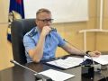 Заместитель прокурора поможет участникам СВО и членам их семей в Салехарде