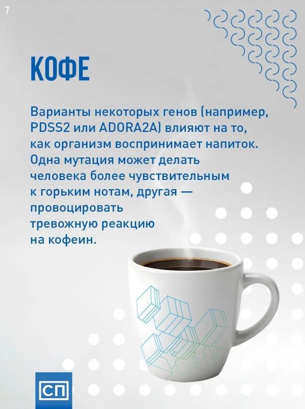 О вкусах не спорят: почему люди по-разному воспринимают запах одних и тех же продуктов? Все дело не во вкусе, а в нашем мозге, генах и даже воспоминаниях О вкусах не спорят: почему люди по-разному воспринимают запах одних и тех же продуктов? Все дело не во вкусе, а в нашем мозге, генах и даже воспоминаниях