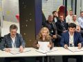 Новые горизонты для ямальского транспорта