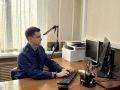 В Лабытнанги вынесен приговор по уголовному делу по факту неуплаты алиментов на четверых малолетних детей