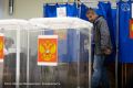 В регионах «тюменской матрешки» на выборах в Государственную думу РФ во всех округах выиграла «Единая Россия»