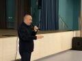 В Салехарде обсудили формирование законопослушного поведения молодежи