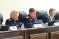 Семинар для сотрудников СК России по работе со СМИ стартовал на Урале