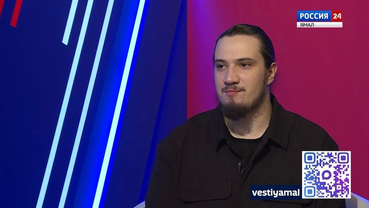 Пётр Юнкер — о новом сезоне Центра национальных культур Пётр Юнкер — о новом сезоне Центра национальных культур