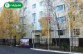 В Надыме проверяют колледж: студенты жалуются, что их не выпускают на улицу во время перемен