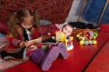 Педагоги из числа КМНС будут обучать детей прямо в тундре
