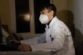 Участники СВО на Ямале смогут пройти расширенный медицинский скрининг без очередей