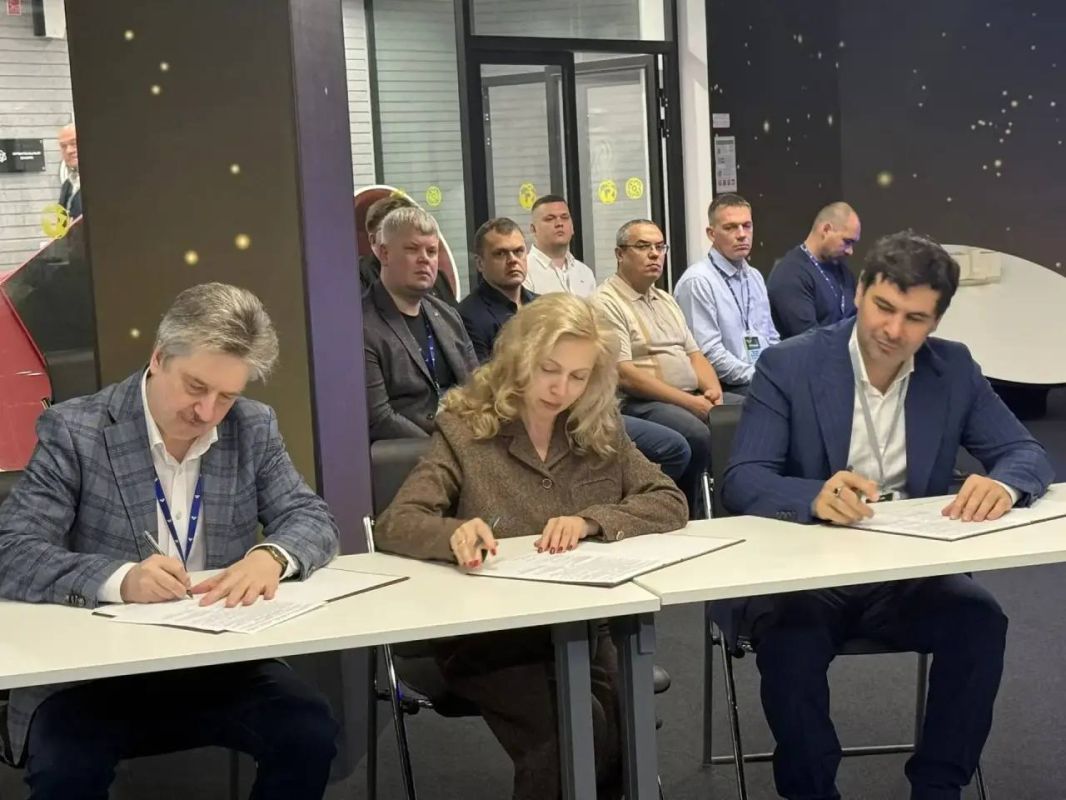 В Ноябрьске представят цифровой помощник для пассажиров общественного транспорта В Ноябрьске представят цифровой помощник для пассажиров общественного транспорта