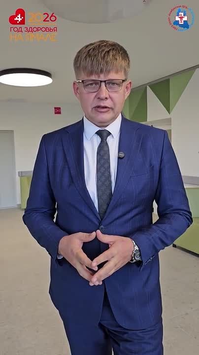 Как таинственный блуждающий нерв управляет аппетитом и почему в состоянии стресса тело отказывается сжигать жир?
