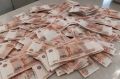 Жительница Тарко-Сале отдала мошенникам 5 миллионов рублей