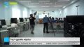«Неко, ответь»: сколько лошадиных сил в оленьей упряжке