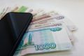 Октябрь не за горами, а значит, самое время позаботиться о предстоящих тратах