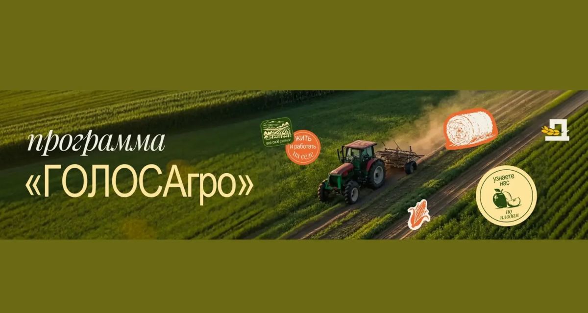 Открыта регистрация на три уникальные межрегиональные образовательные программы! Открыта регистрация на три уникальные межрегиональные образовательные программы!