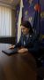 По иску Надымской городской прокуратуры с «дроппера» в пользу пострадавшей от преступления местной жительницы взыскано более 5 млн рублей