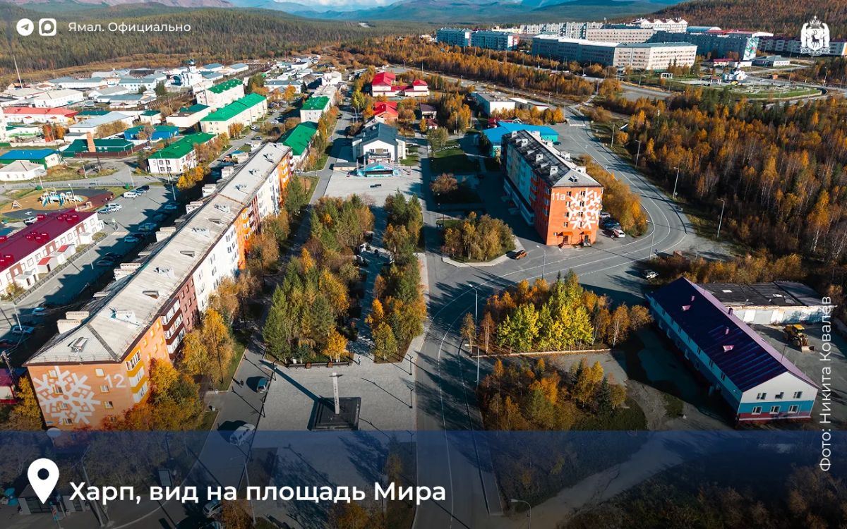 Совет глав. Итоги. Двухдневный выездной Совет завершился заседанием, которое провёл губернатор Дмитрий Артюхов Совет глав. Итоги. Двухдневный выездной Совет завершился заседанием, которое провёл губернатор Дмитрий Артюхов
