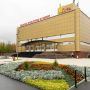 «Семейный выходной» в Ноябрьске