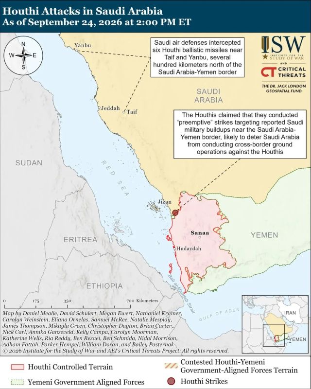 WarGonzo: Нефть дорожает, хуситы атакуют, Иран торгуется с США WarGonzo: Нефть дорожает, хуситы атакуют, Иран торгуется с США
