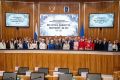 Прокуратура Ямало-Ненецкого автономного округа приняла участие в мероприятиях, посвященных 80-летию Нюрнбергского процесса