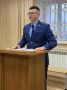 В Пуровском районе вынесен приговор по уголовному делу по факту управления автомобилем в состоянии опьянения и угона транспортного средства