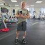 Алексей Романов: Впереди насыщенный день — продолжается Совет глав