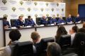 Прокуратура открыла двери для старшеклассников