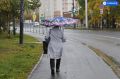 Доброе утро, Салехард!. Пятница уже здесь — впереди выходные и время для отдыха