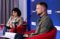 Евгений Рожковский подвёл итоги летнего экологического сезона на Ямале