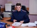 В Салехарде мужчина признан виновным в организации незаконной миграции