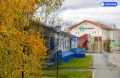 Доброе субботнее утро, Салехард!