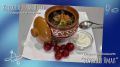 Кулинарный конкурс «Вкусный Ямал»