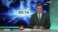 � ������ 19 ��������� ��������� ������ �������� ��������� ����