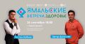 [ ] ��������: ���������� �������